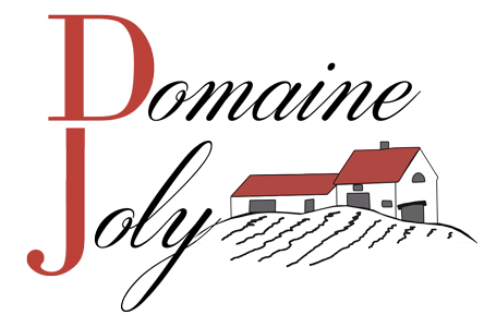 Domaine Joly